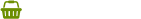 cart