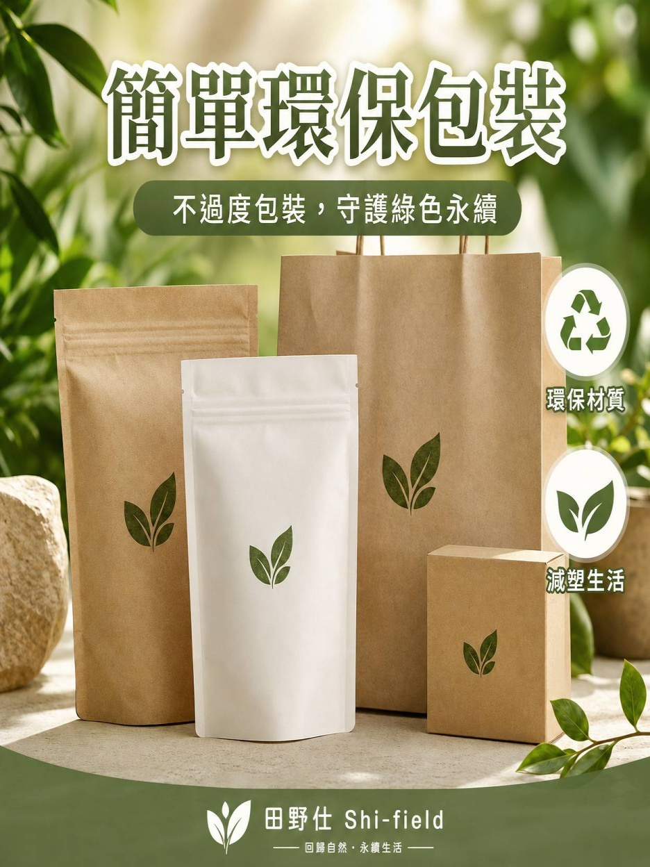 田野仕熱銷推薦