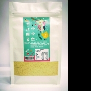 【田野仕】醇濃鮮豆沖泡飲