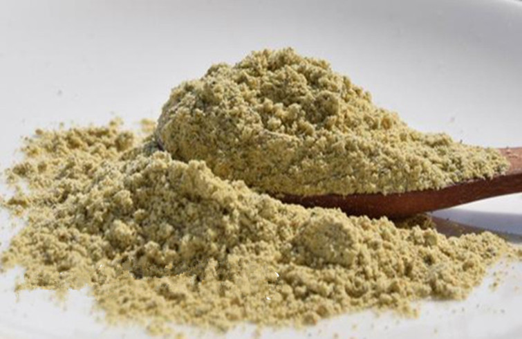 ＂Anti Additive, healthy and sustainable＂